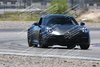 media/Apr-19-2025-Speed Ventures (Sat) [[66f2bda1fd]]/Black/Session 3 (Random Corners)/